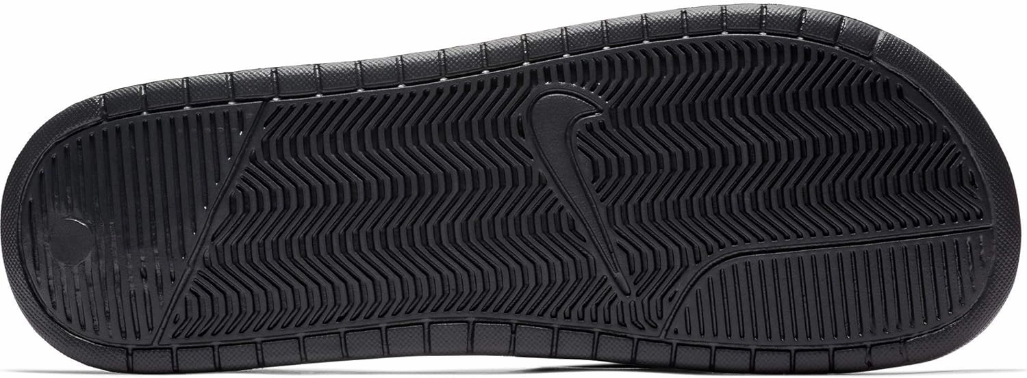 Nike Men's Benassi Just Do It
