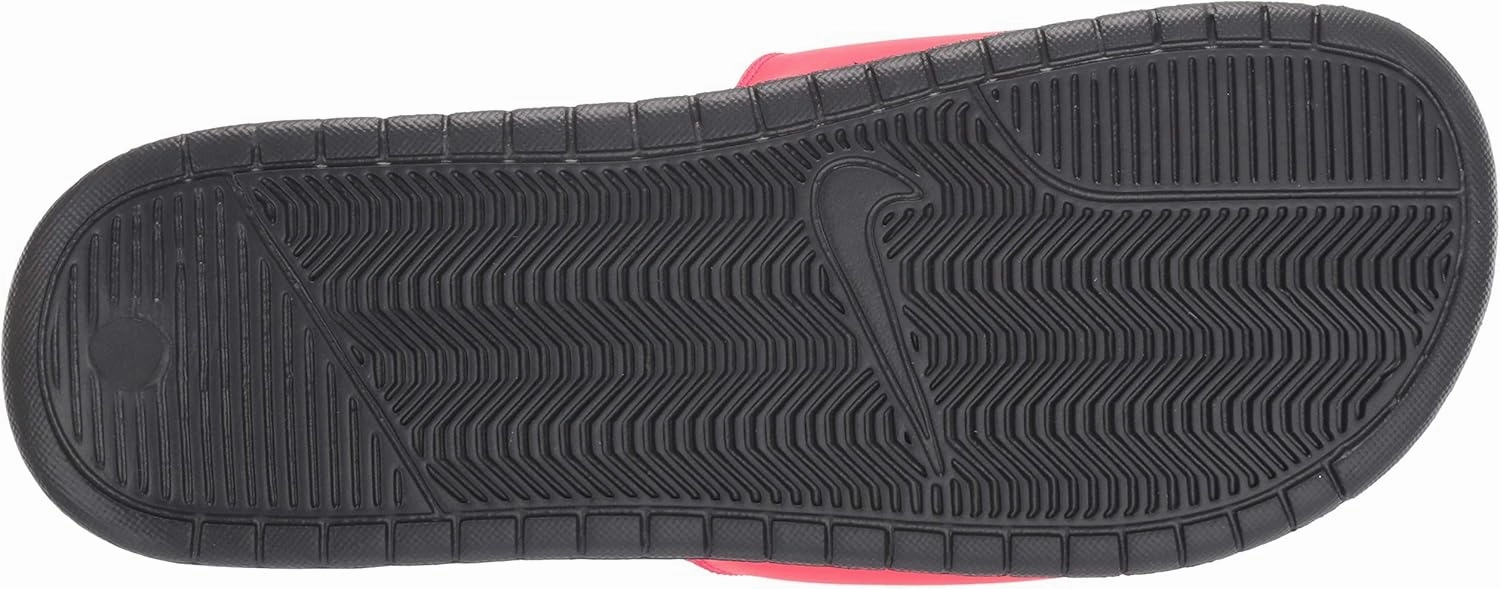Nike Men's Benassi Just Do It