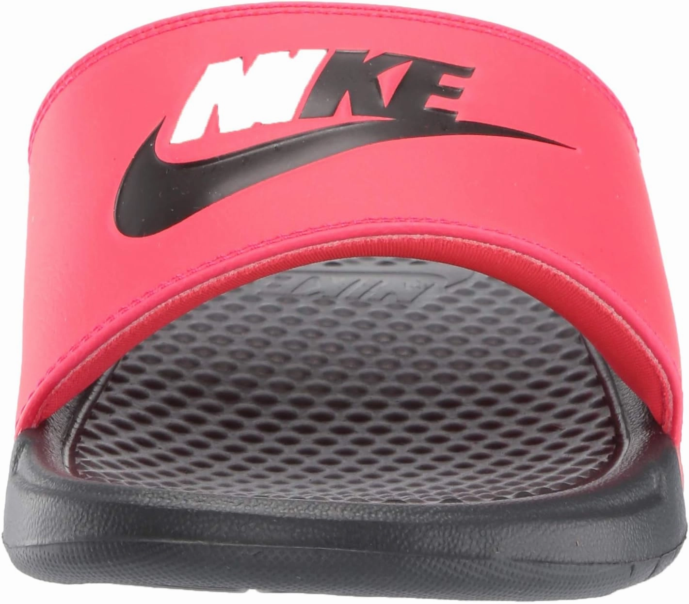 Nike Men's Benassi Just Do It