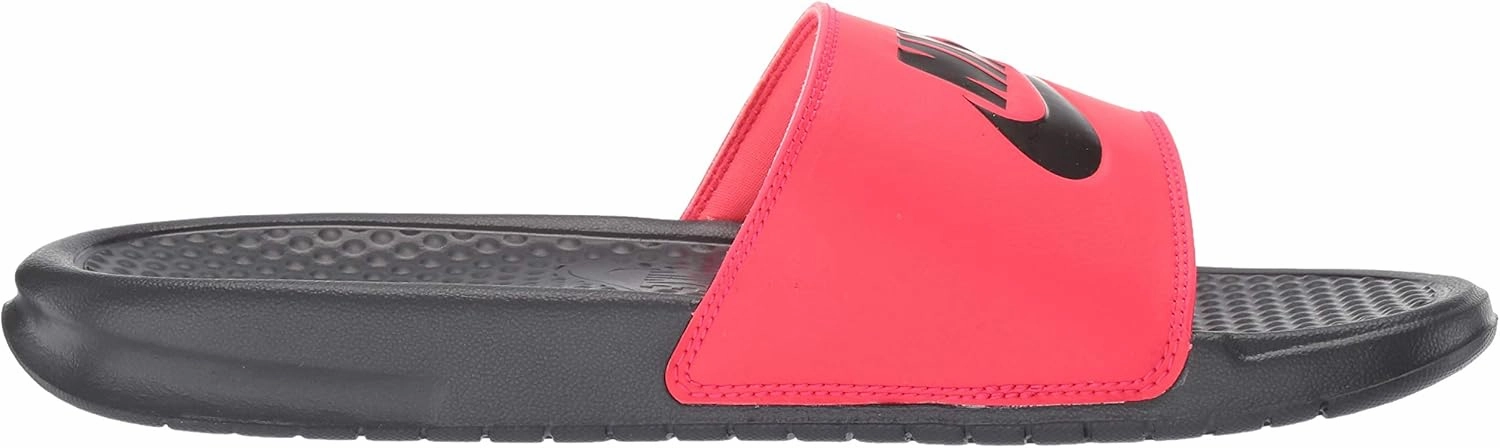 Nike Men's Benassi Just Do It