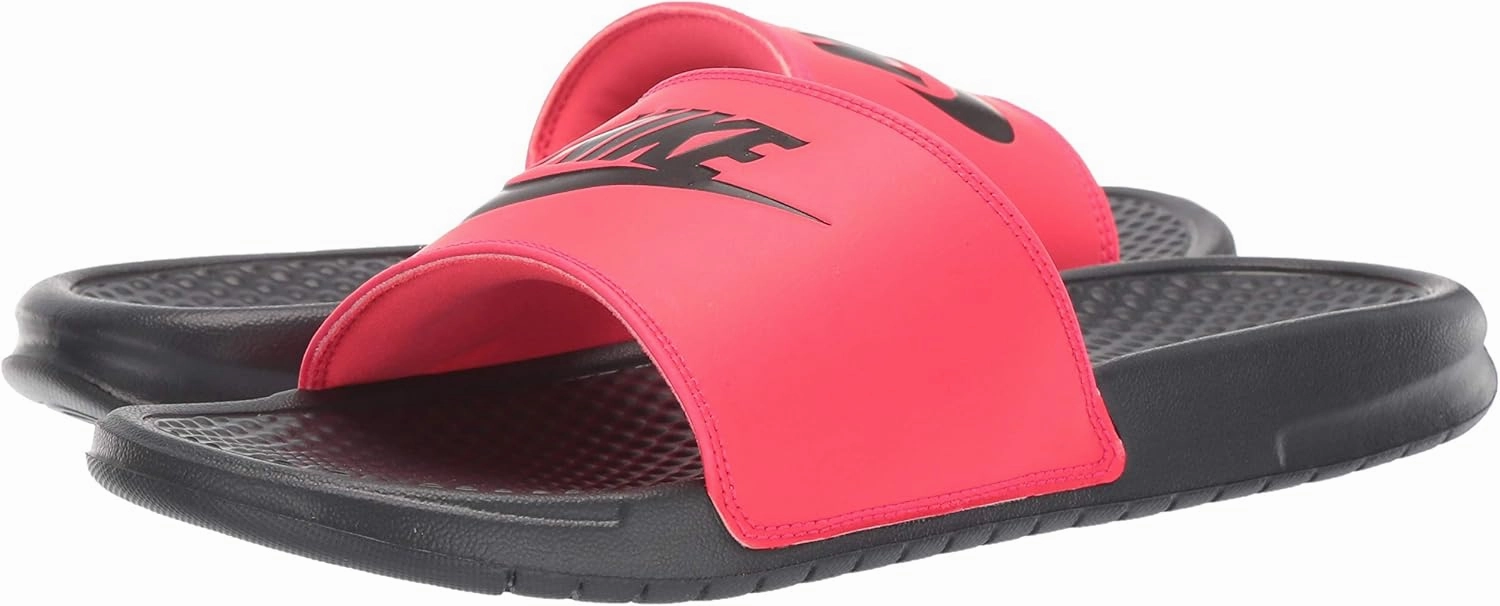 Nike Men's Benassi Just Do It