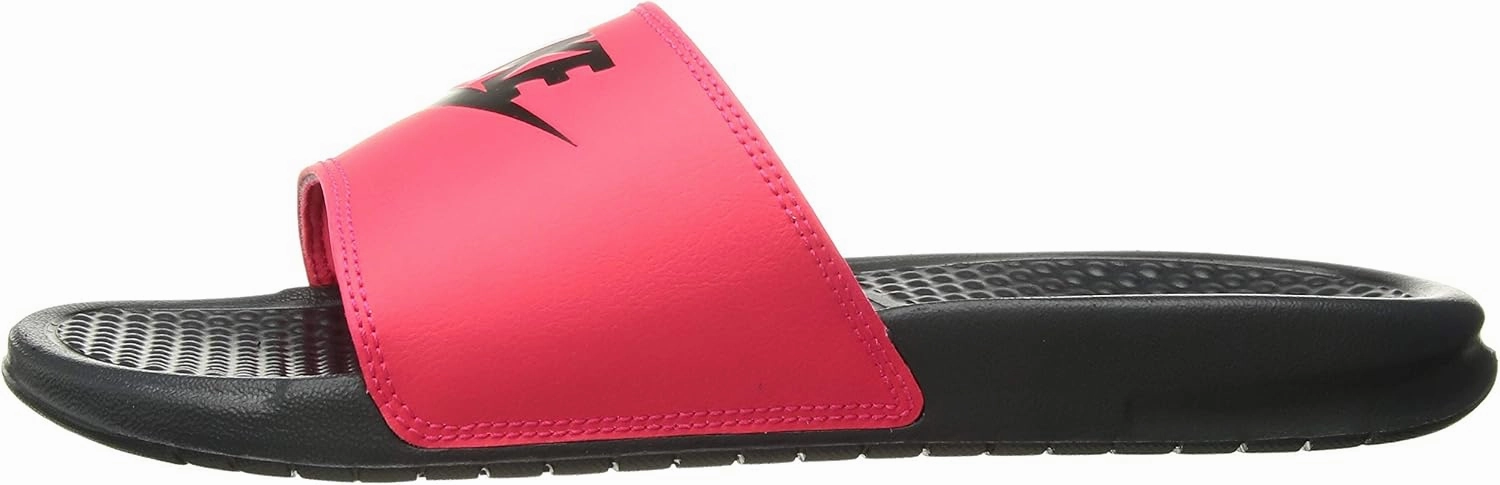 Nike Men's Benassi Just Do It