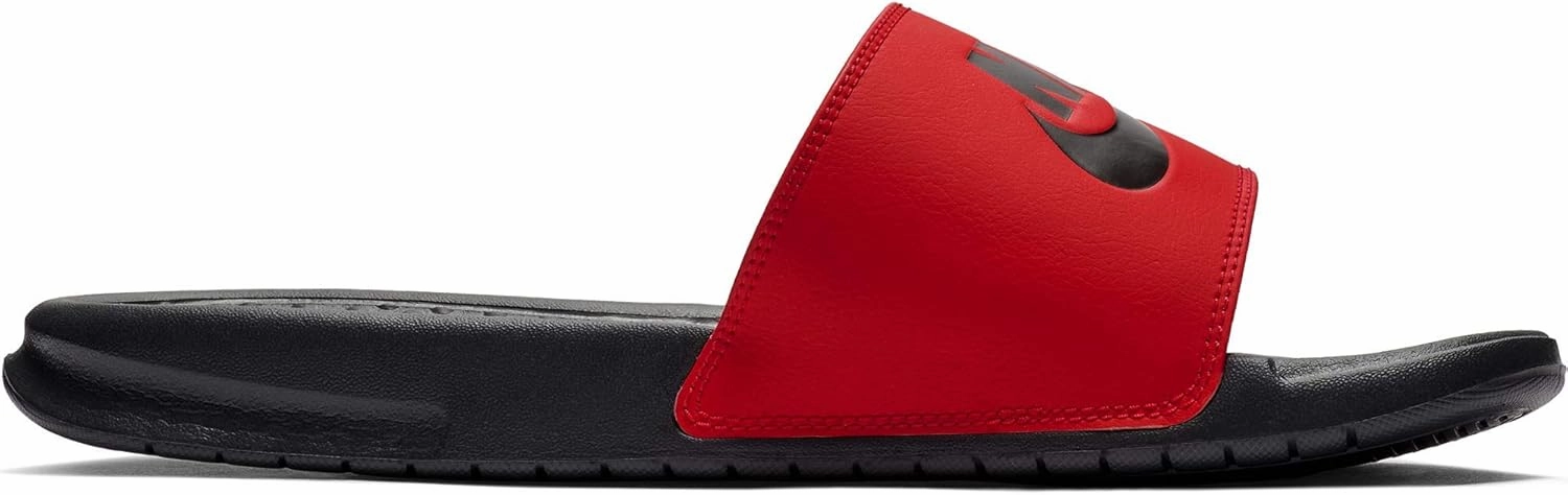 Nike Men's Benassi Just Do It