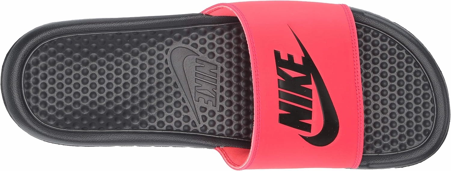 Nike Men's Benassi Just Do It