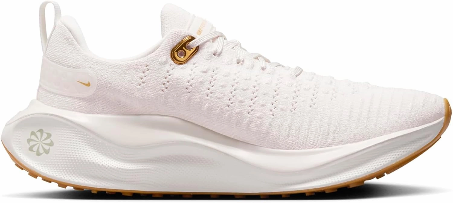 Nike Reactx Infinity Rn 4 Women's Shoes
