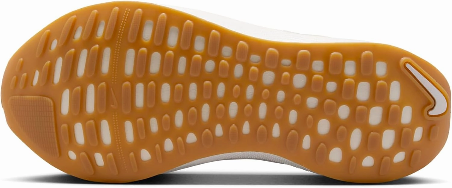 Nike Reactx Infinity Rn 4 Women's Shoes