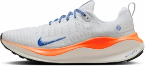Nike Reactx Infinity Rn 4 Women's Shoes