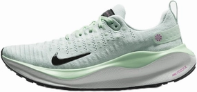 Nike Reactx Infinity Rn 4 Women's Shoes