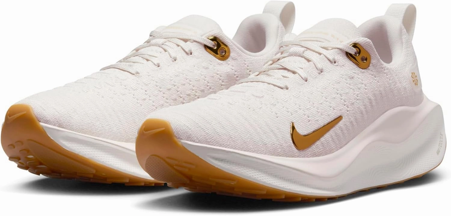 Nike Reactx Infinity Rn 4 Women's Shoes