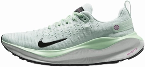 Nike Reactx Infinity Rn 4 Women's Shoes