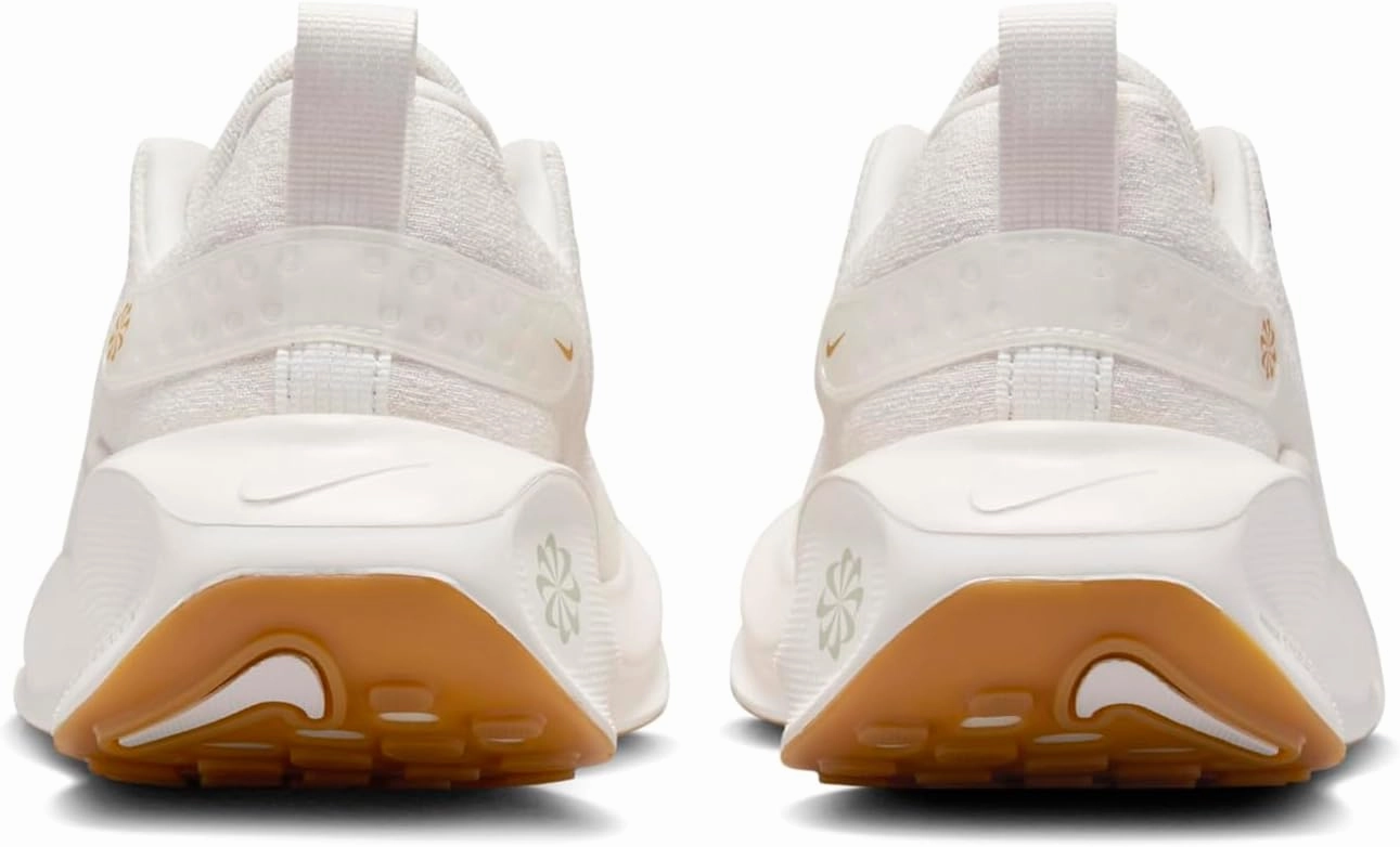 Nike Reactx Infinity Rn 4 Women's Shoes