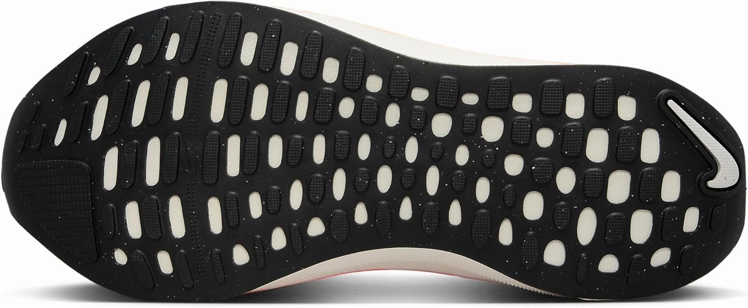 Nike Reactx Infinity Rn 4 Women's Shoes