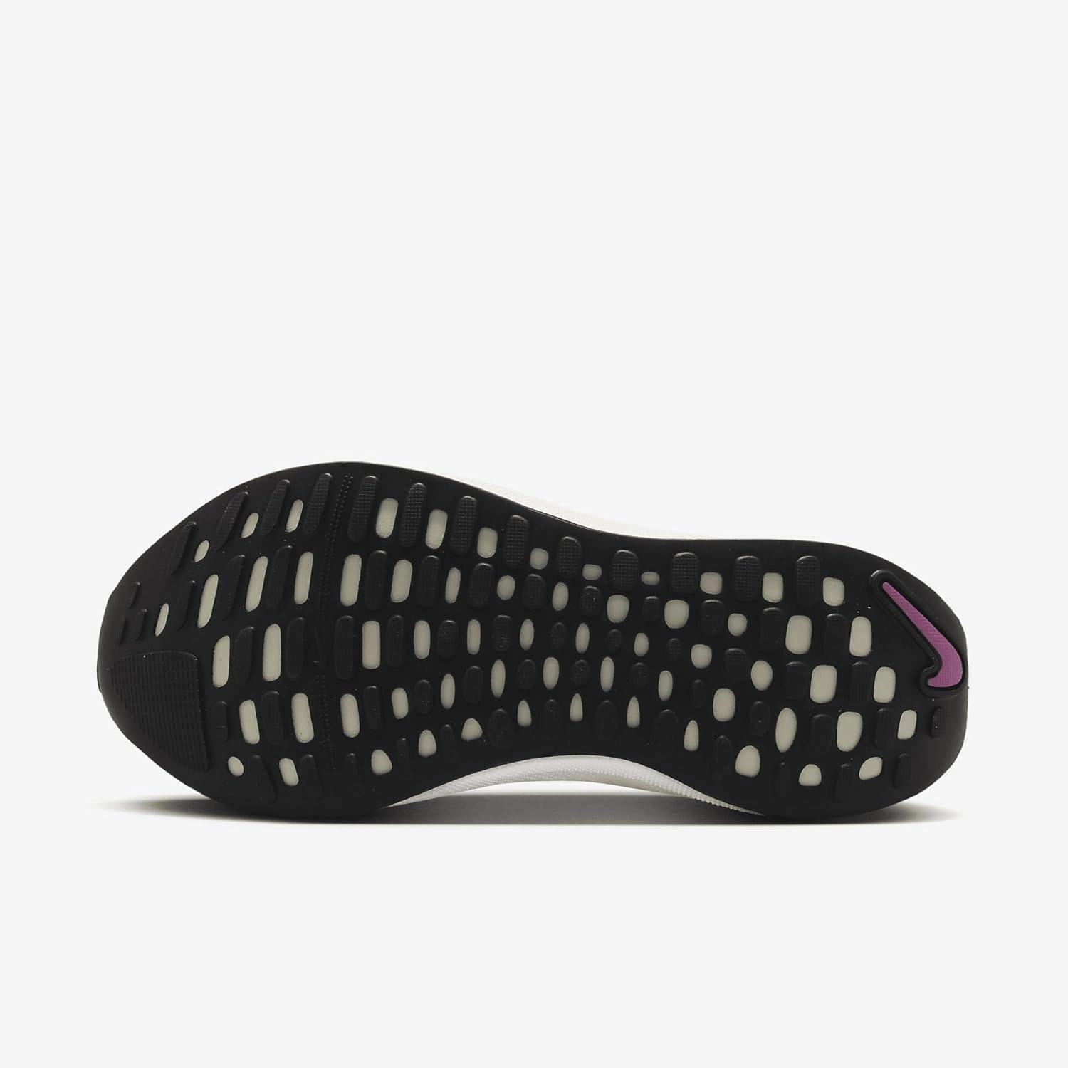 Nike Reactx Infinity Rn 4 Women's Shoes