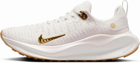 Nike Reactx Infinity Rn 4 Women's Shoes