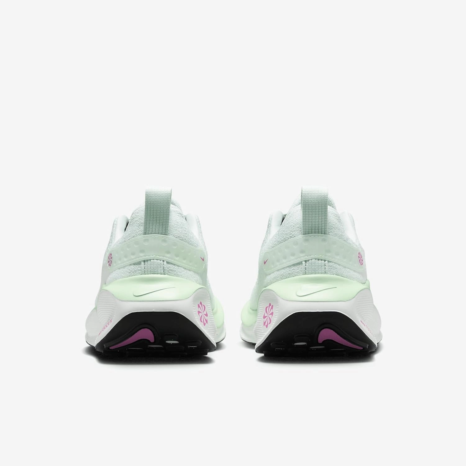 Nike Reactx Infinity Rn 4 Women's Shoes