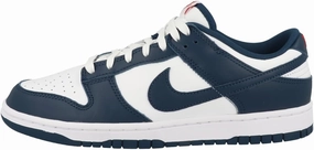 Nike Sb Dunk Low Medicom Toy - Be@Rbrick Mens Cz5127 001 - Size