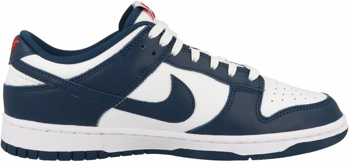Nike Sb Dunk Low Medicom Toy - Be@Rbrick Mens Cz5127 001 - Size