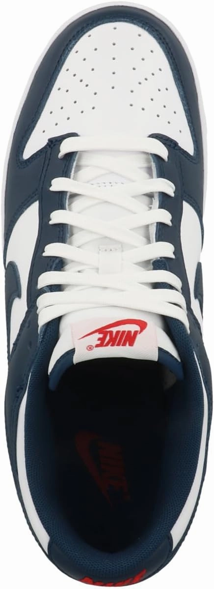 Nike Sb Dunk Low Medicom Toy - Be@Rbrick Mens Cz5127 001 - Size
