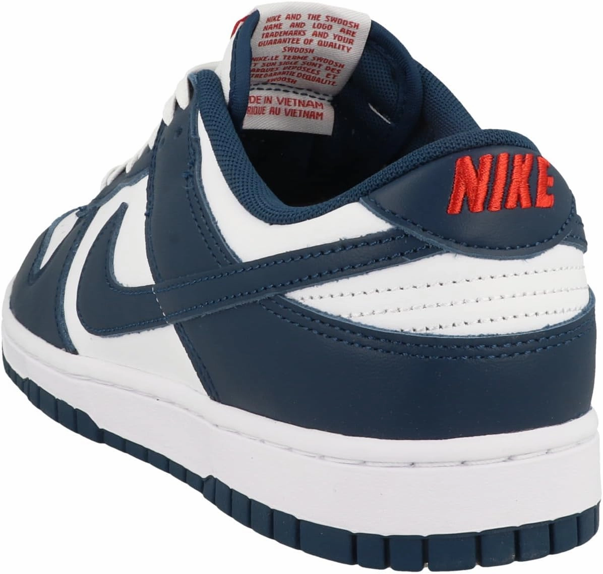 Nike Sb Dunk Low Medicom Toy - Be@Rbrick Mens Cz5127 001 - Size