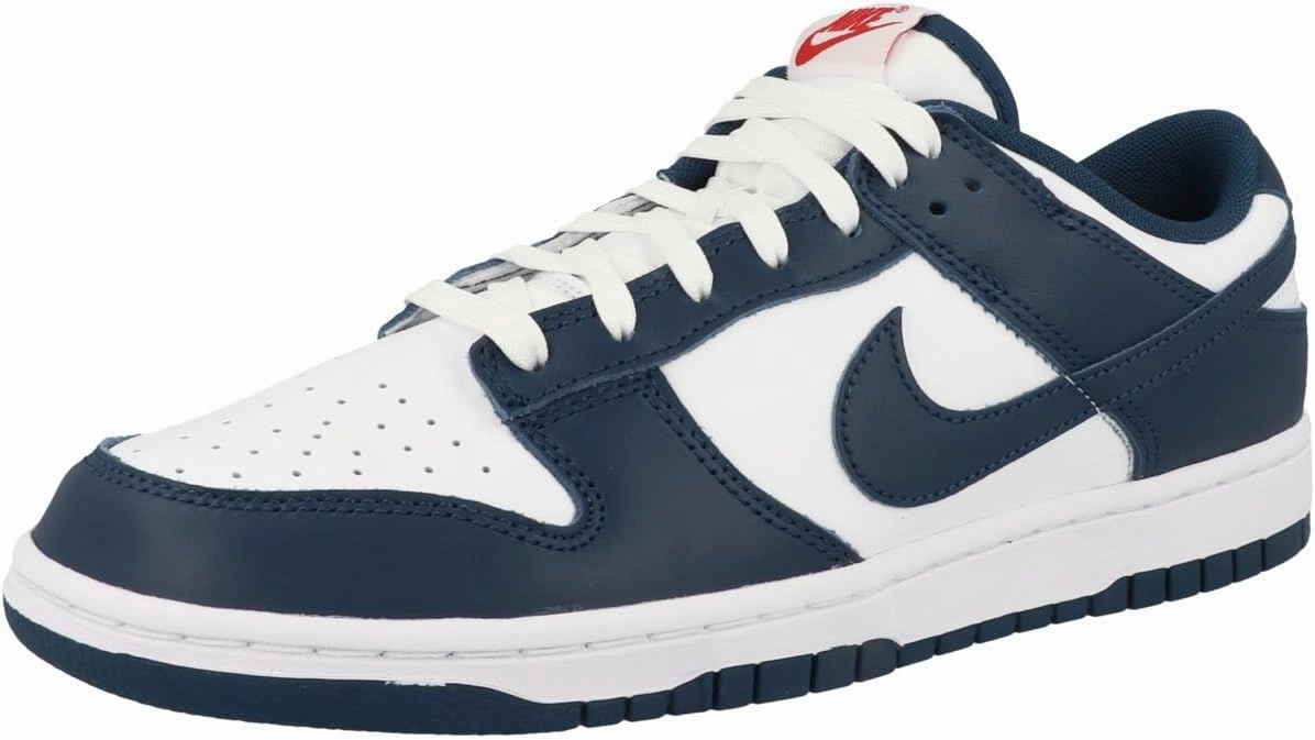Nike Sb Dunk Low Medicom Toy - Be@Rbrick Mens Cz5127 001 - Size