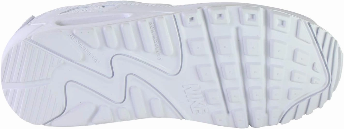 Nike Unisex Casual Sports Bag