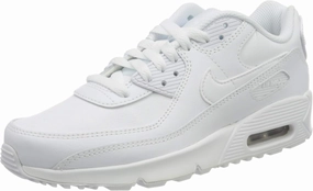 Nike Unisex Casual Sports Bag