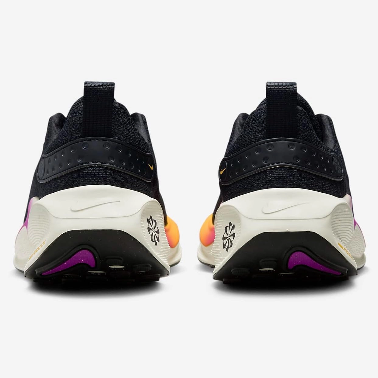 Nike Women's Competition Running Shoes Road, 0