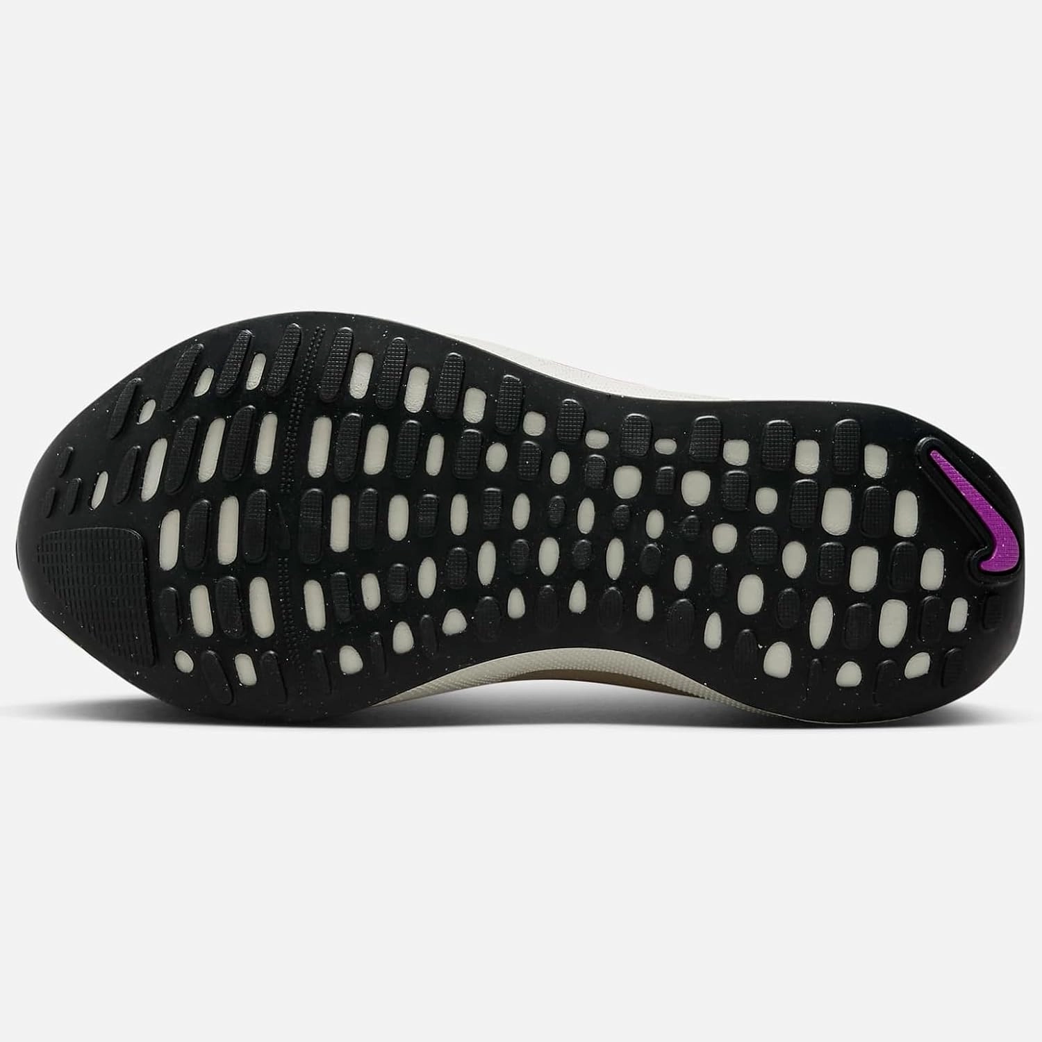 Nike Women's Competition Running Shoes Road, 0