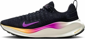 Nike Women's Competition Running Shoes Road, 0