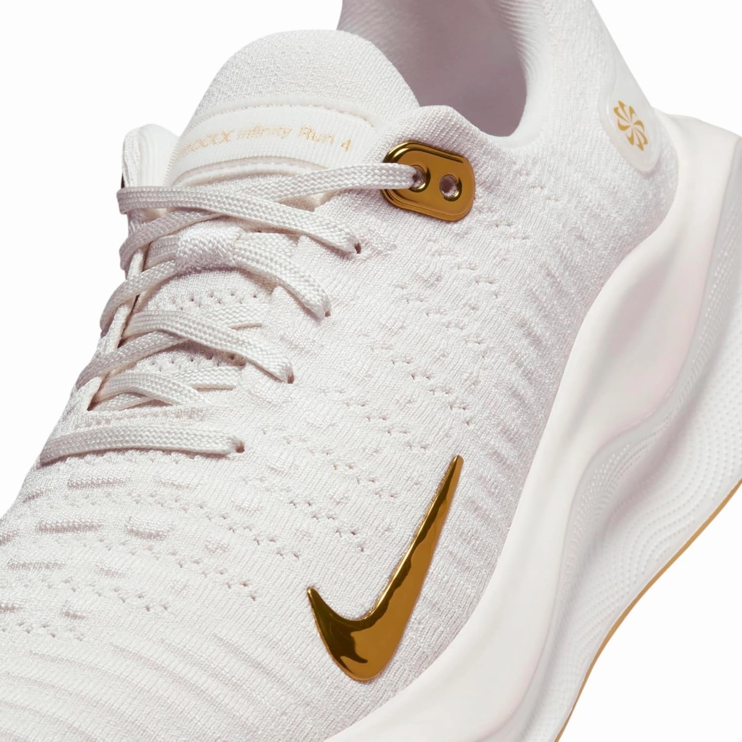 Nike Women's Competition Running Shoes Road, 0