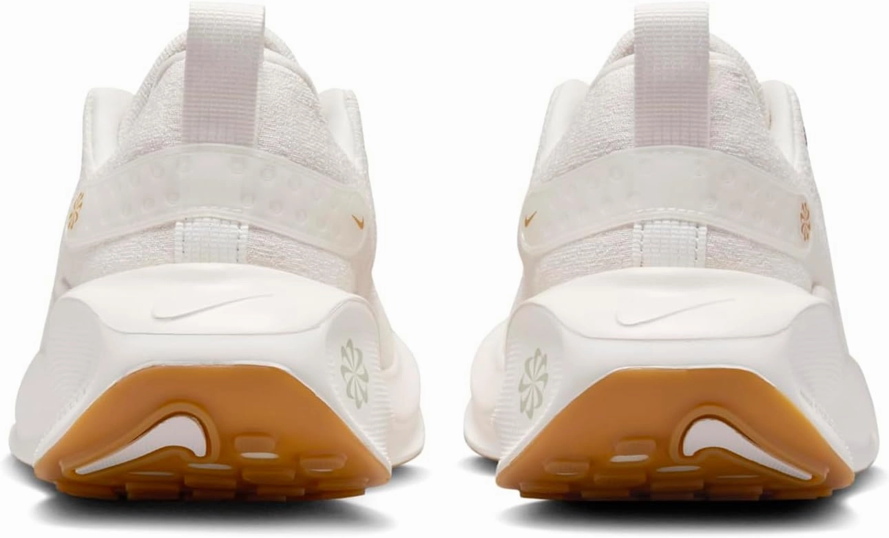 Nike Women's Competition Running Shoes Road, 0