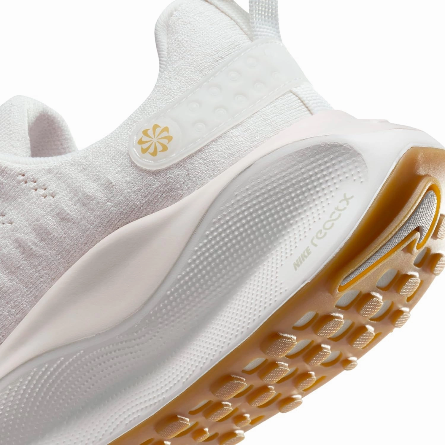Nike Women's Competition Running Shoes Road, 0
