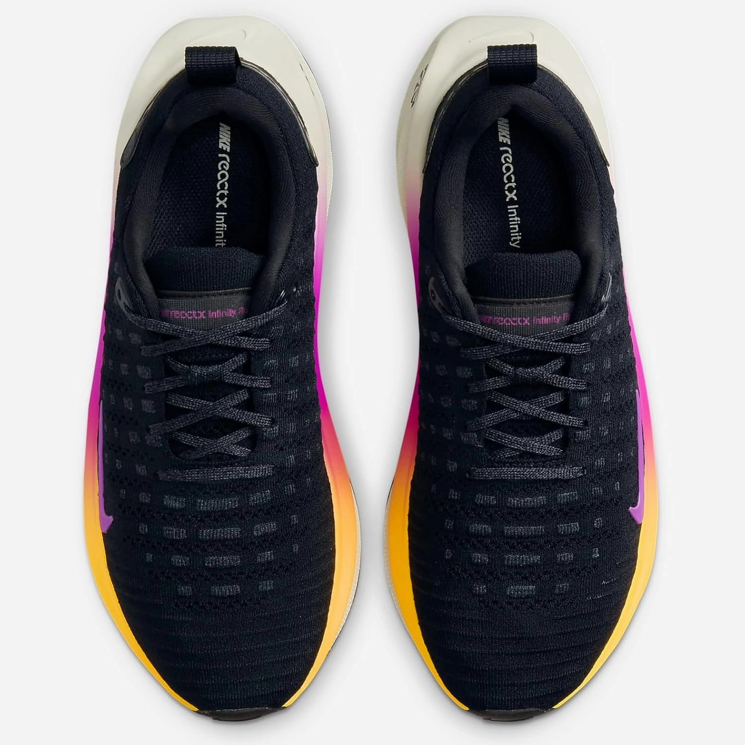 Nike Women's Competition Running Shoes Road, 0