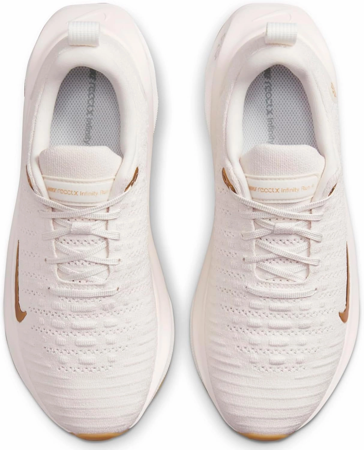 Nike Women's Competition Running Shoes Road, 0