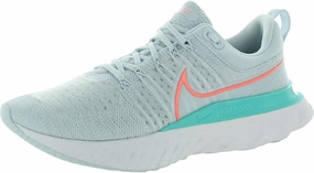 Nike Women's Modern