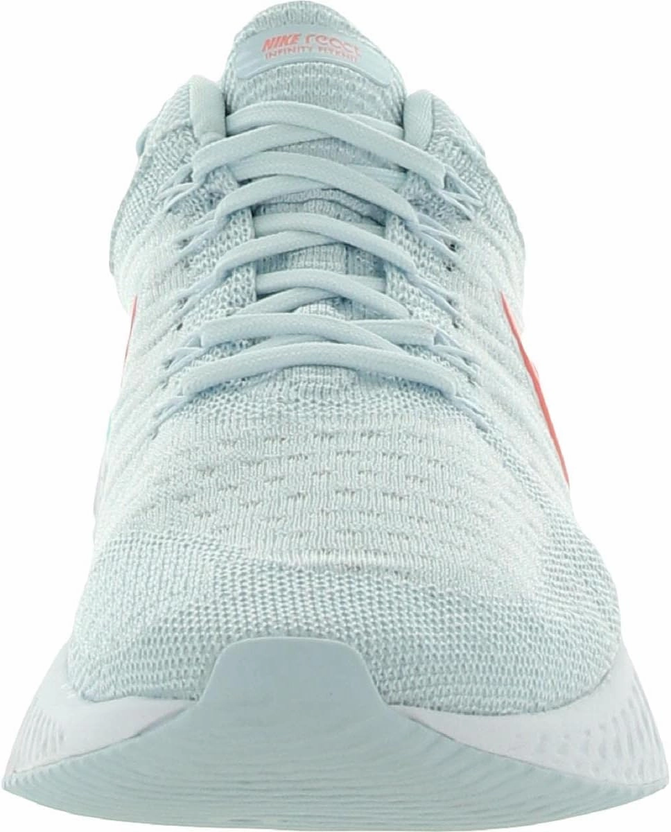 Nike Women's Modern
