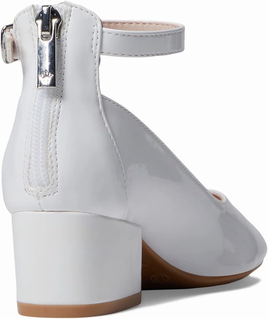 NINA Girl's Lennie (Little Kid/Big Kid)