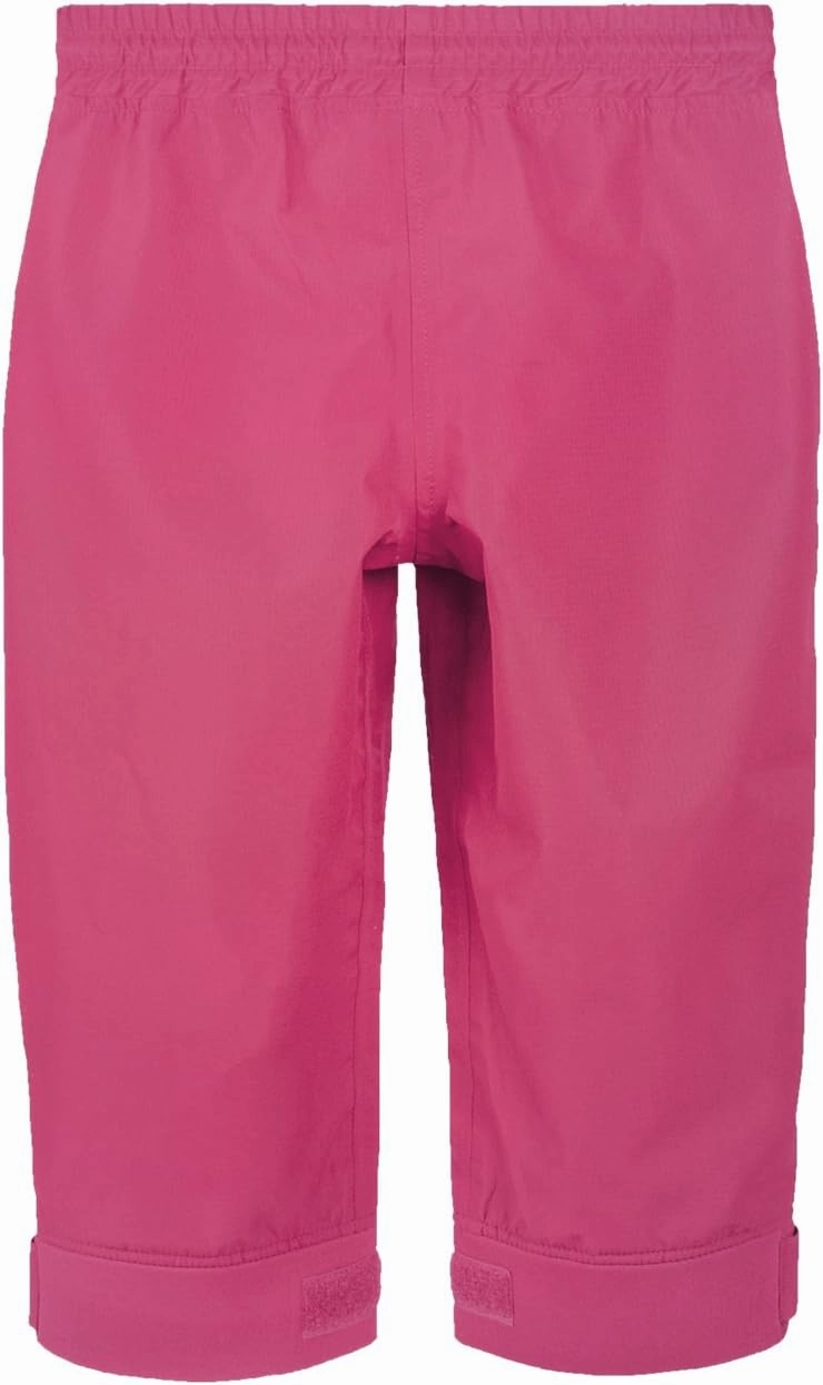 Oakiwear Children's Trail and Rain Pants for Kids & Toddlers