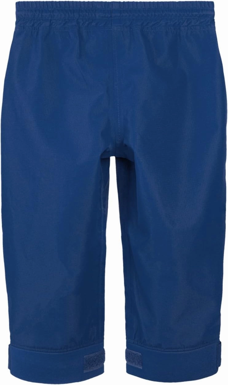 Oakiwear Children's Trail and Rain Pants for Kids & Toddlers