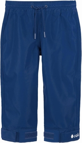 Oakiwear Children's Trail and Rain Pants for Kids & Toddlers
