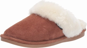 Old Friend Women's Scuff