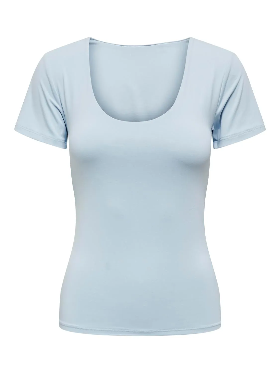ONLEa SS 2-way Top