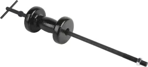 OTC 7703 Basic Slide Hammer Assembly - 10 lb. Hammer