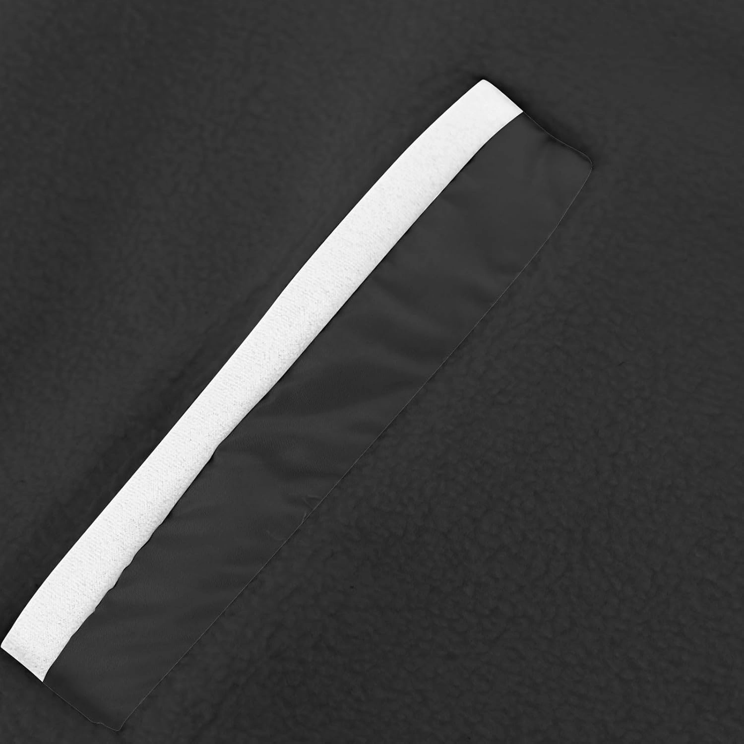 Oversized Sweatshirts For Women Trendy 2024 Fleece Lined Button Down Pullovers Casual Loose Warm Fall Winter Clothes