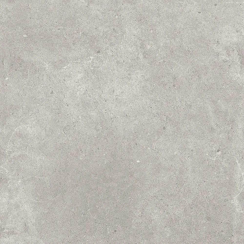 Paradigm Tortora - Quality Tiles