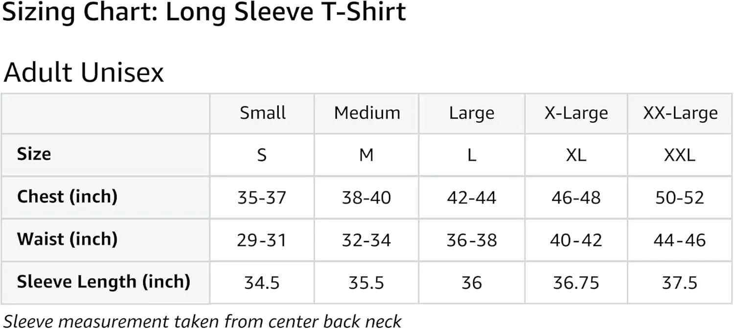 Paul Frank Julius Big Face Center Chest Long Sleeve T-Shirt