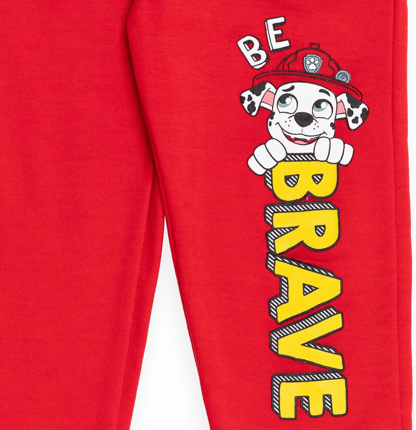 Paw Patrol Fleece 3 Pack Pants Toddler to Little Kid Sizes (2T - 7-8)