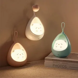 PetPals SensorBeam - The Hanging Night Light Duo