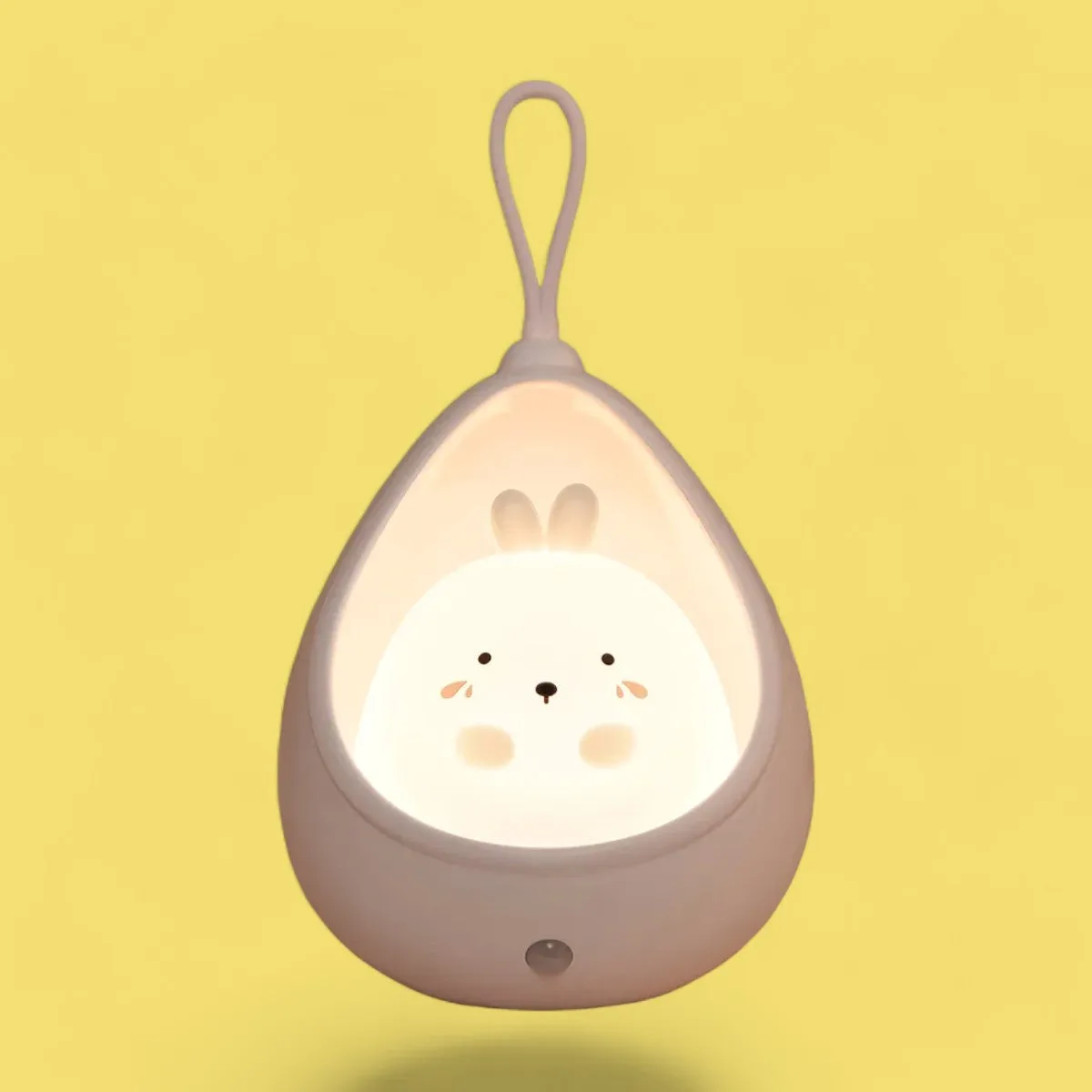 PetPals SensorBeam - The Hanging Night Light Duo