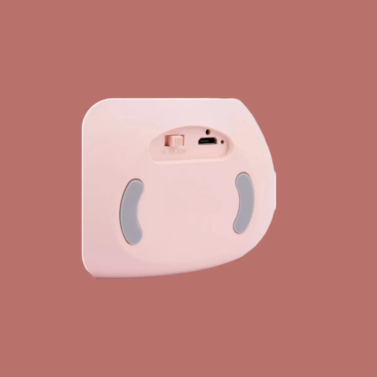 PetPals SensorBeam - The Hanging Night Light Duo